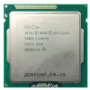 XEON E3 1220V2